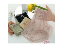 QUẦN REN 2201 - LỐC 10 CÁI